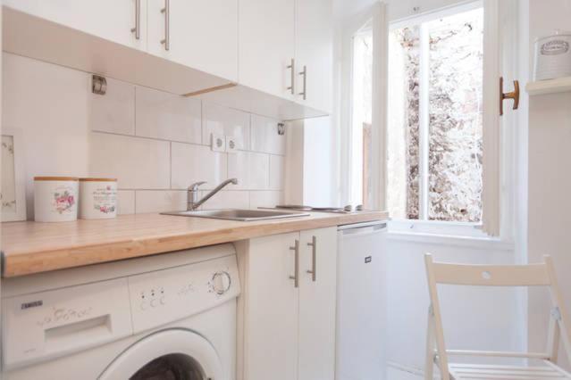Vintage Apartment Rovinj Old Town Bagian luar foto